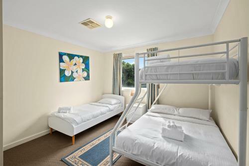Villa Osprey At Opal