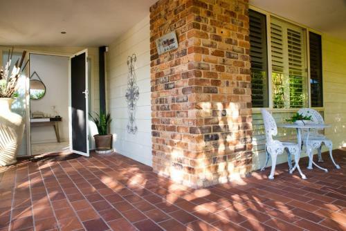 Apartamento Magnificent Lakeview House - Long Jetty