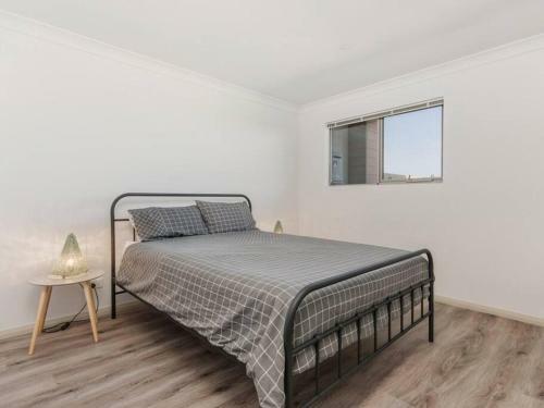Apartamento Surf And Sun In Silver Sands