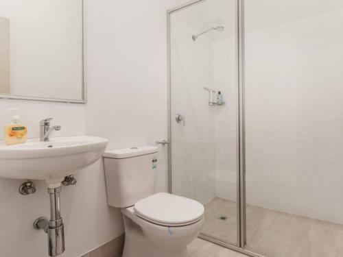Apartamento Surf And Sun In Silver Sands