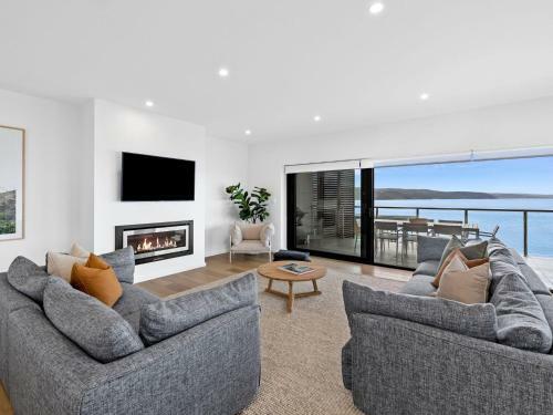 Apartamento Oceania 16