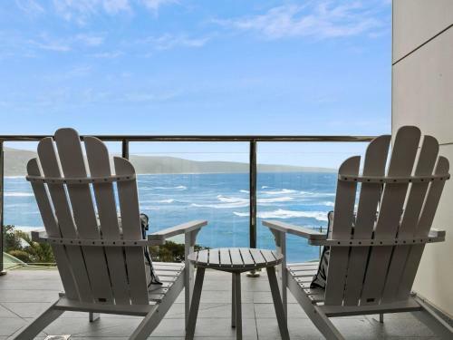 Apartamento Oceania 3