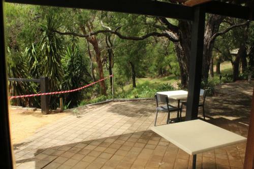 Lodge Karriview Margaret River