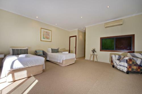 Lodge Karriview Margaret River