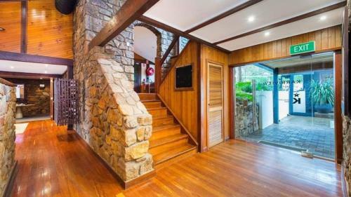 Lodge Karriview Margaret River