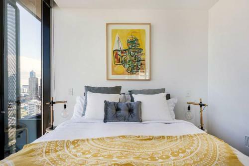 Apartmentsouthbank