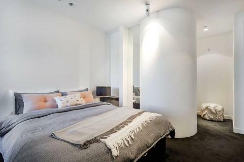 Apartmentsouthbank