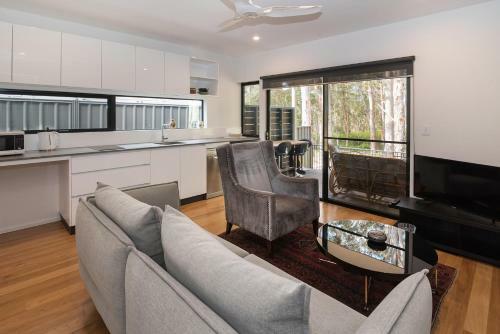 Apartamento Tall Trees Margaret River