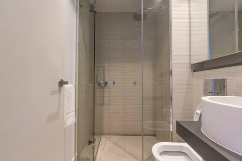 Apartamento 1009 Albert 2 Bed 2 Bath Free Wifi