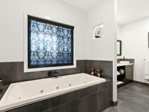 Hotel Campania Spa Suite 3