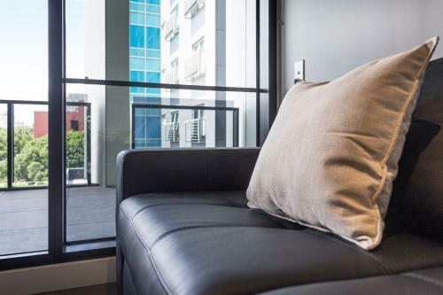 Apartamento Private Gem Great For Relaxing Getaway