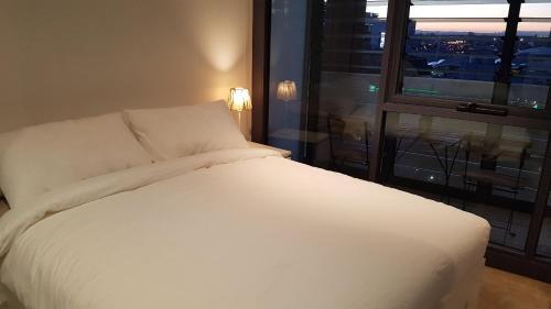Apartamento 2beds Melbourne Central|crown Casino|colin|s Cross