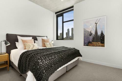Apartamento Boutique Stays - Highviews