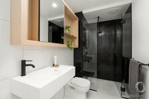 Apartamento Bhb Designer Collingwood