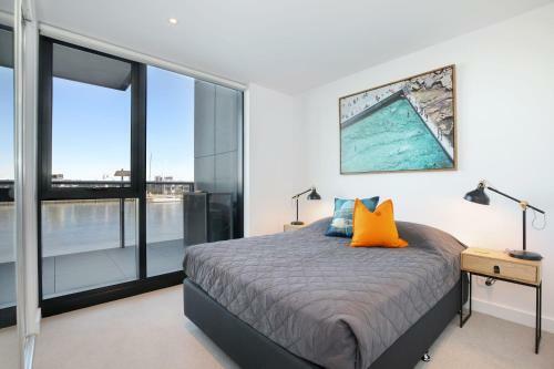 Apartamento Orange Stay Rentals