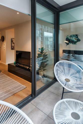 Apartamento Orange Stay Rentals
