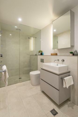 Apartamento Orange Stay Rentals