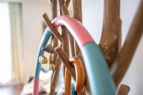 Apartamento 93*woodnestapt*2bd2bth*southbank*convention