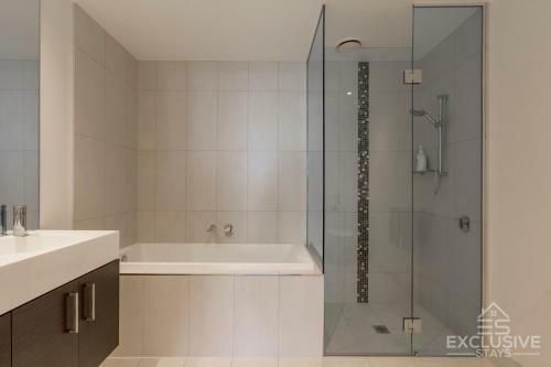 Apartamento Exclusive Stays - Prima Tower