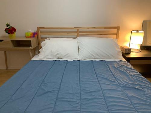 Bed & Breakfast Elwood Apartments