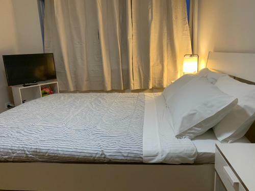 Bed & Breakfast Elwood Apartments