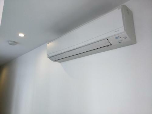 Apartamento Homely Getaways @ Queen Vic Market
