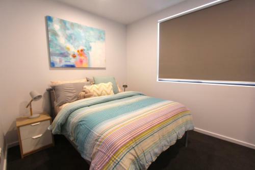 Apartamento Staycentral - Heidelberg Heights Penthouse