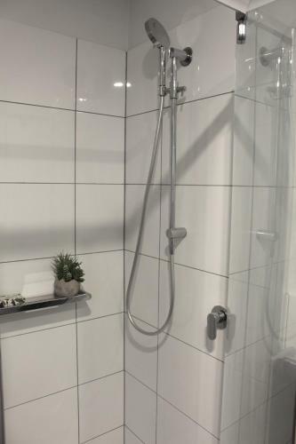 Apartamento Staycentral - Heidelberg Heights Penthouse