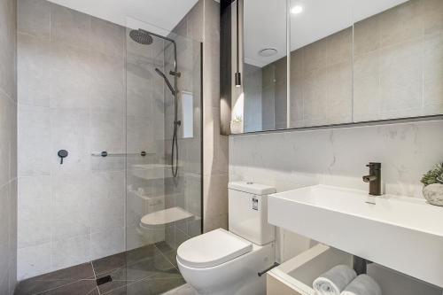 Cosy Apartment Walking Distance From Everything