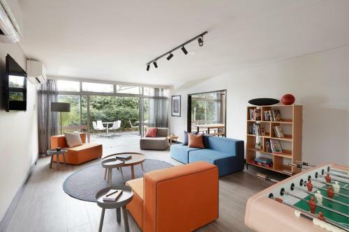 Apartamento Together Co-living Melbourne