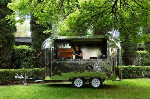 Apartamento Together Co-living Melbourne
