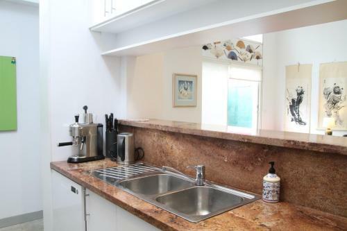Staycentral - Fairfield Four-bedroom Home