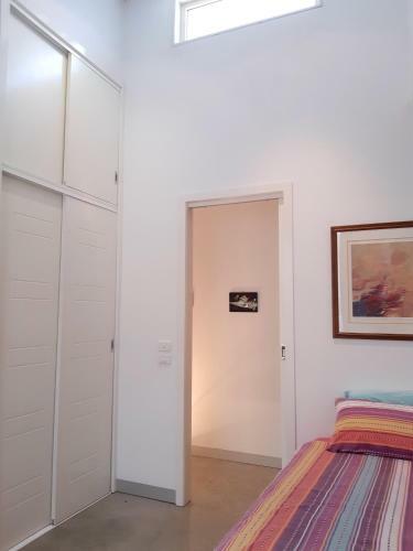 Staycentral - Fairfield Four-bedroom Home