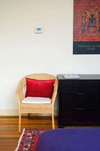 Brooklyn Warehouse Vibe Mins To St Kilda & Cafes