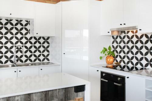 Illawong Apartment 7