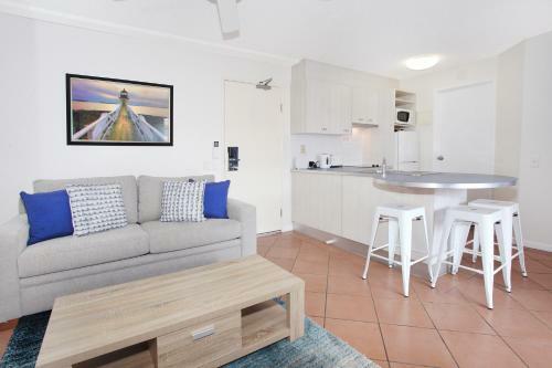 Apartamento Nautilus 15 By G1 Holidays