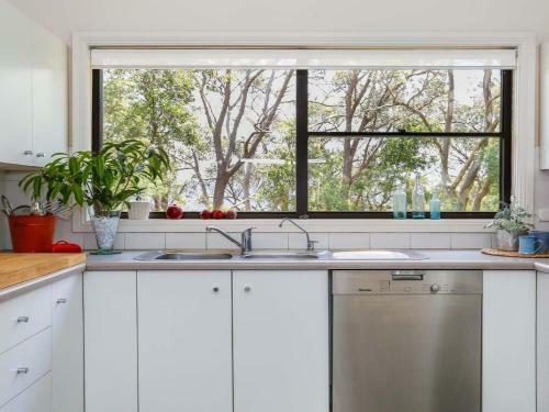 Bellara - Your Home Among The Gum Trees!