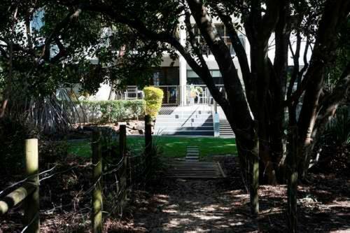 Apartamento Absolute Beachfront - Mooloolaba