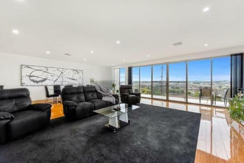 Apartamento Bengalee Executive Townhouse- Modern & Stylish