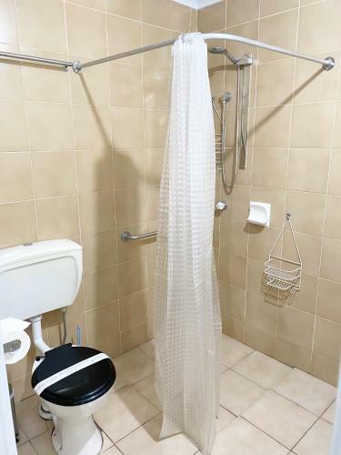 Hotel Limestone Coast Tourist Park