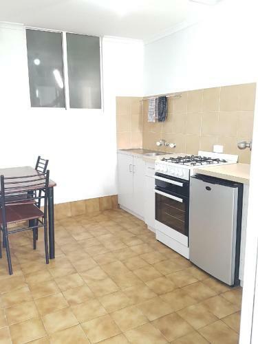 Hotel Limestone Coast Tourist Park