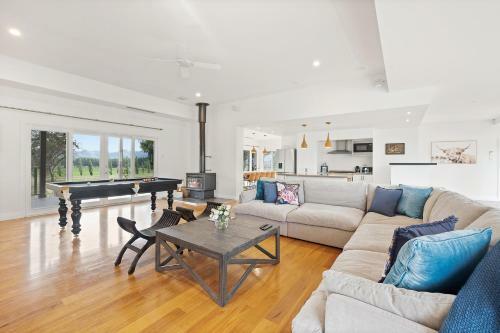 Bonnie View By Your Innkeeper Mudgee
