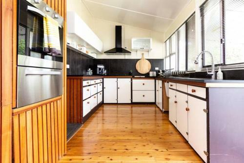Court House Hideaway By Your Innkeeper Mudgee