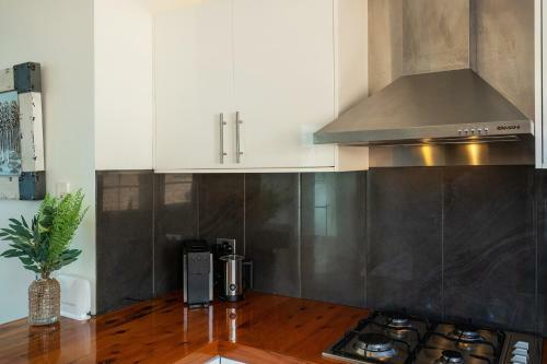 Hello House By Your Innkeeper Mudgee
