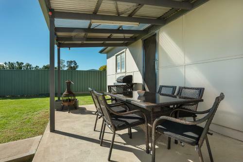 Hello House By Your Innkeeper Mudgee