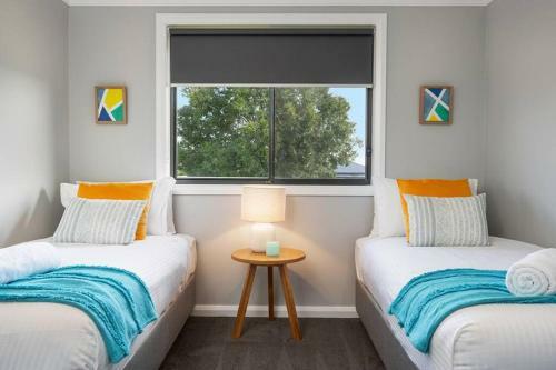 Campanile House By Your Innkeeper Mudgee