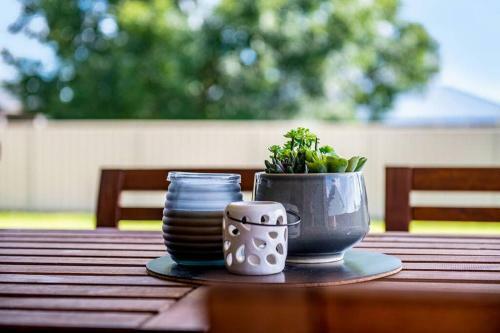 Campanile House By Your Innkeeper Mudgee