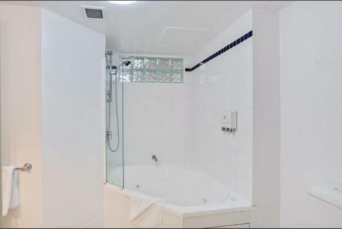 Apartamento Casablanca In Landmark Resort