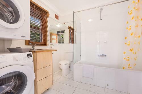 Newcastle Short Stay Accommodation - 9 Alfred Street