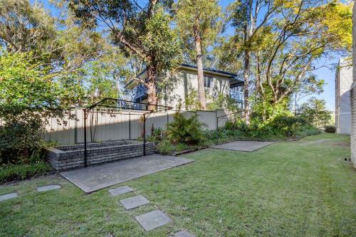Apartamento Portside 10 1 Donald Street